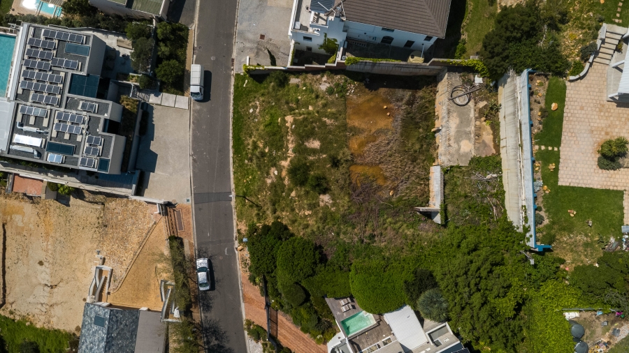 0 Bedroom Property for Sale in Camps Bay Western Cape